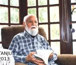 Tarihte Bugün: 20 Ocak