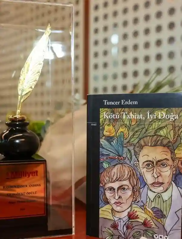Haldun Taner Öykü ödülü02