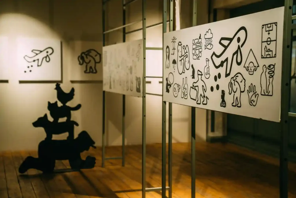 Isimsiz-Untitled sergisi (1)