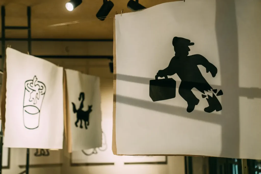 Isimsiz-Untitled sergisi (2)