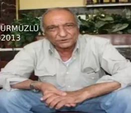 Tarihte Bugün: 19 Ocak