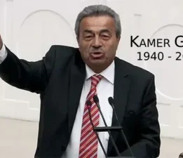 Tarihte Bugün: 22 Ocak