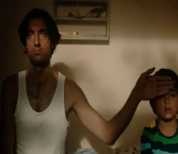 MUBI Ocak Seçkisinin Öne Çıkan Filmleri