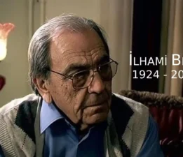 Tarihte Bugün: 13 Ocak