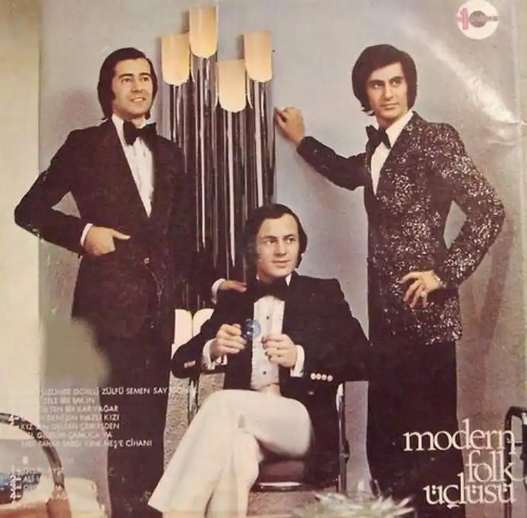 Modern Folk Üçlüsü02 (1)