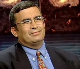 Tarihte Bugün: 27 Ocak