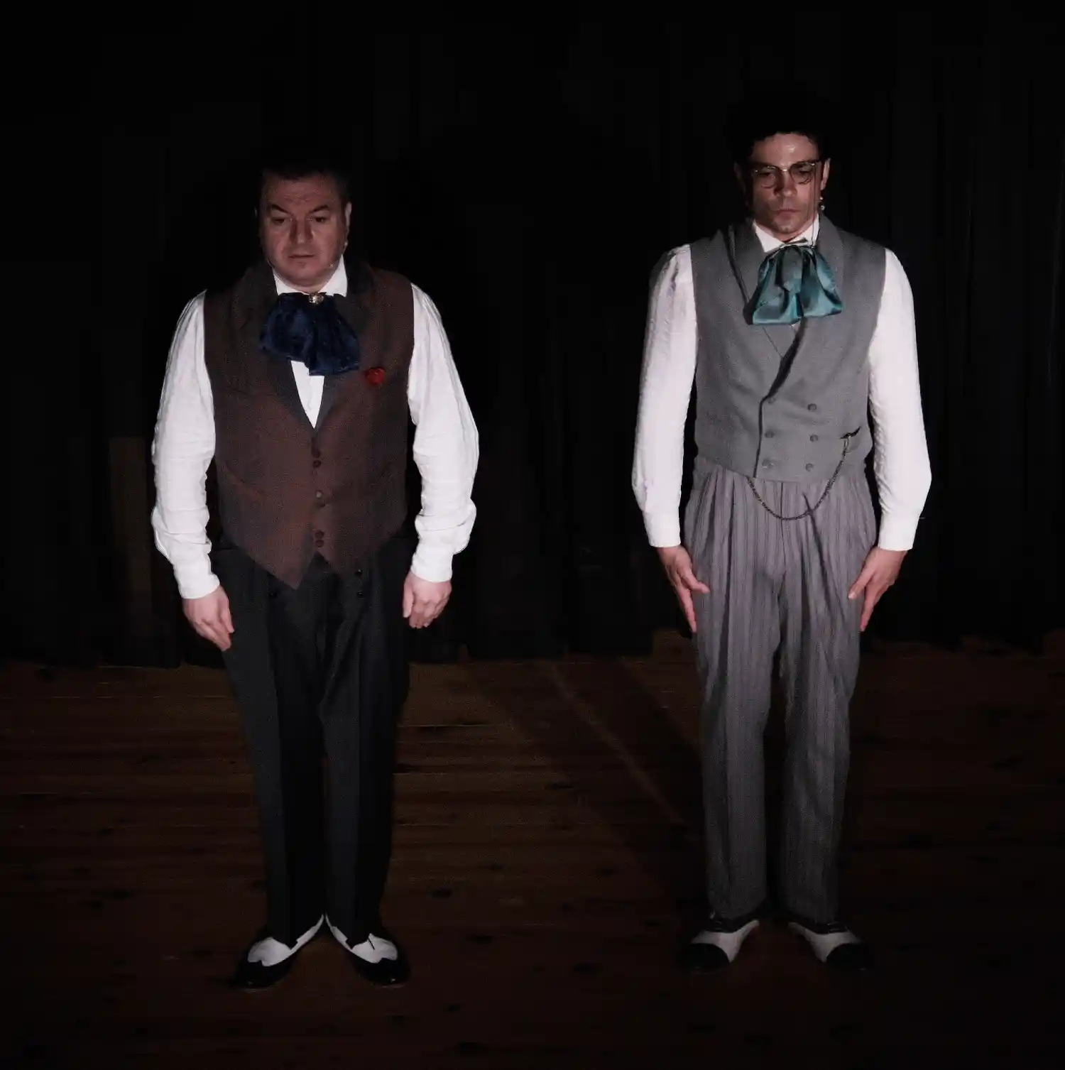 Nesin_Vakfi_Saksakcilar_Oyunu_2