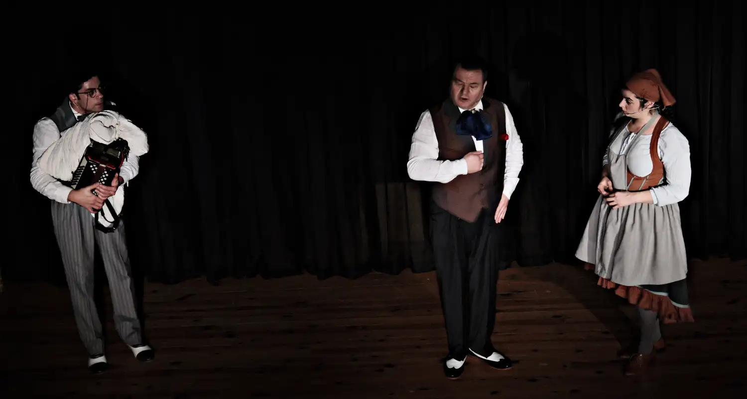 Nesin_Vakfi_Saksakcilar_oyunu_3