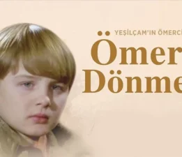 Tarihte Bugün: 1 Şubat