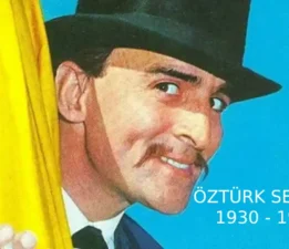 Tarihte Bugün: 11 Ocak