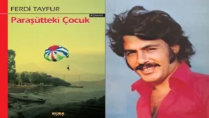 Yaşam ne tuhaf şey. İnsan başladığı noktaya dönebiliyor. Dönemler, değişimler,