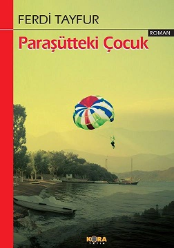 Paraşütteki-Çocuk
