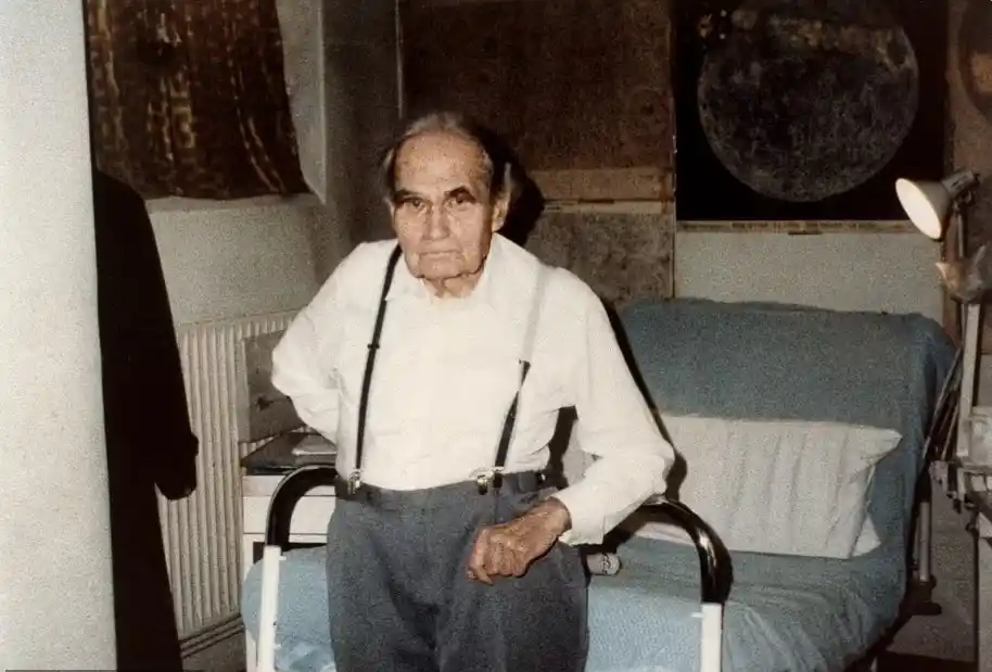 Rudolf Hess02