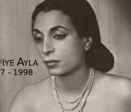 Tarihte Bugün: 14 Ocak