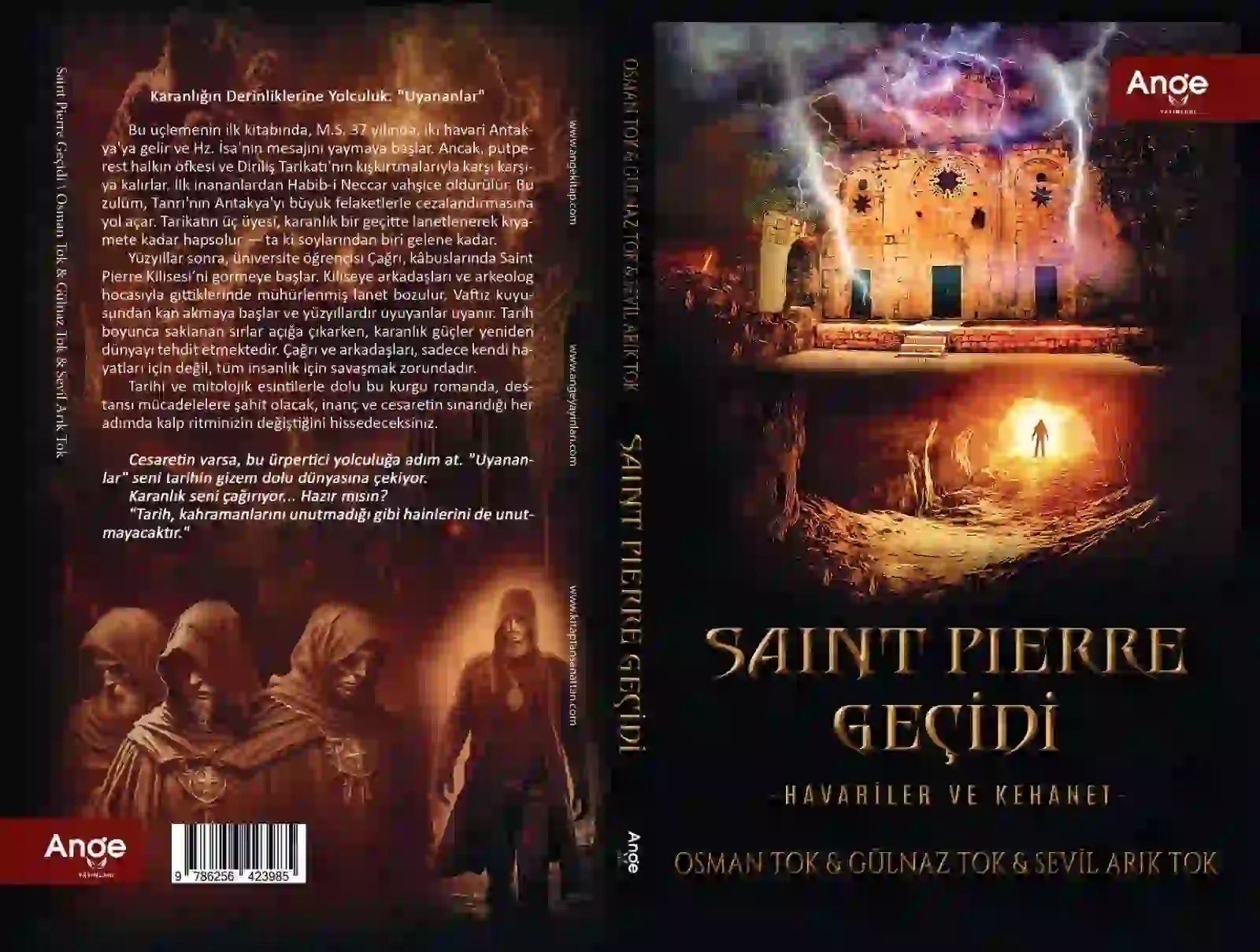 Saint Pierre Geçidi01