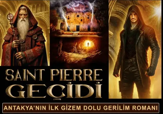 Saint Pierre Geçidi04