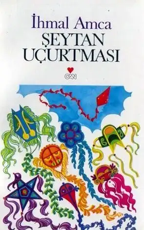 Şeytan Uçaurması