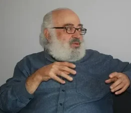 Şair Süreyya Berfe