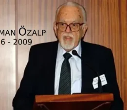 Tarihte Bugün: 18 Ocak