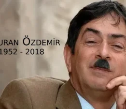 Tarihte Bugün: 15 Ocak