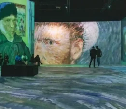 Bilmeden satın aldığı tablo Van Gogh’un çıktı, milyoner oldu