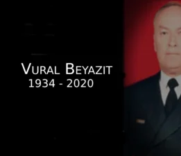 Tarihte Bugün: 2 Şubat