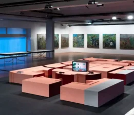 Hitay Vakfı Sanat Yarışması Başvuruları Başladı