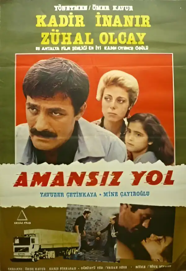 AmansizYol_OmerKavur_4