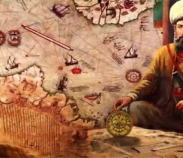 Günün Masalı: 13 Şubat; Bilimi Seven Padişah