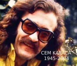 Tarihte Bugün: 8 Şubat