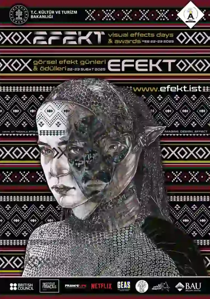 EFEKT2025 (2)