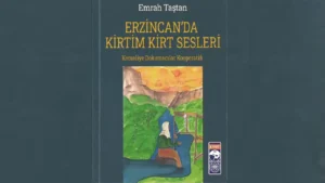 Kemaliye Dokumacılar Küçük Sanat Kooperatifi’nin izini süren yazarımız Emrah Taştan,