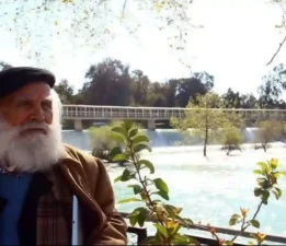 Ressam Etem Çalışkan yaşamını yitirdi