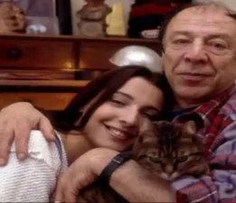 Münir Özkul’un kızı telif davası açtı