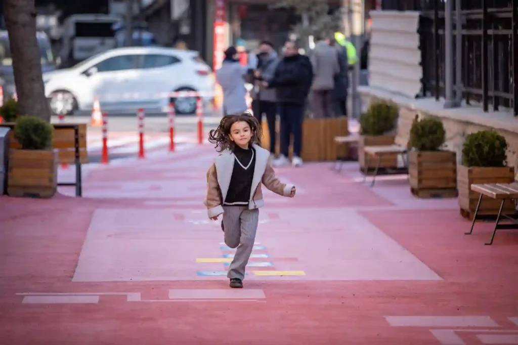 Güzel İzmir Hareketi02