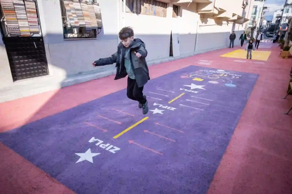 Güzel İzmir Hareketi03