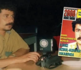 Tarihte Bugün: 18 Şubat
