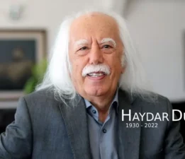 Tarihte Bugün: 11 Şubat