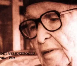 Tarihte Bugün: 24 Şubat