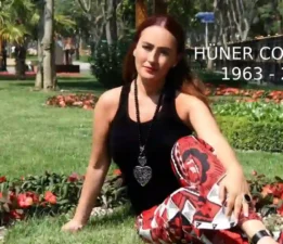 Tarihte Bugün: 4 Şubat