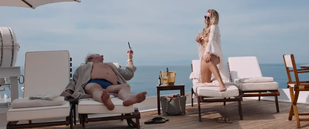 Huzun Ucgeni (Isvec)_Fredrik-Wenzel_©Plattform-Produktion