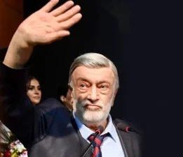 ‘Kahtalı Mıçe’ yaşamını yitirdi