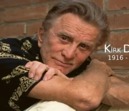 Tarihte Bugün: 5 Şubat