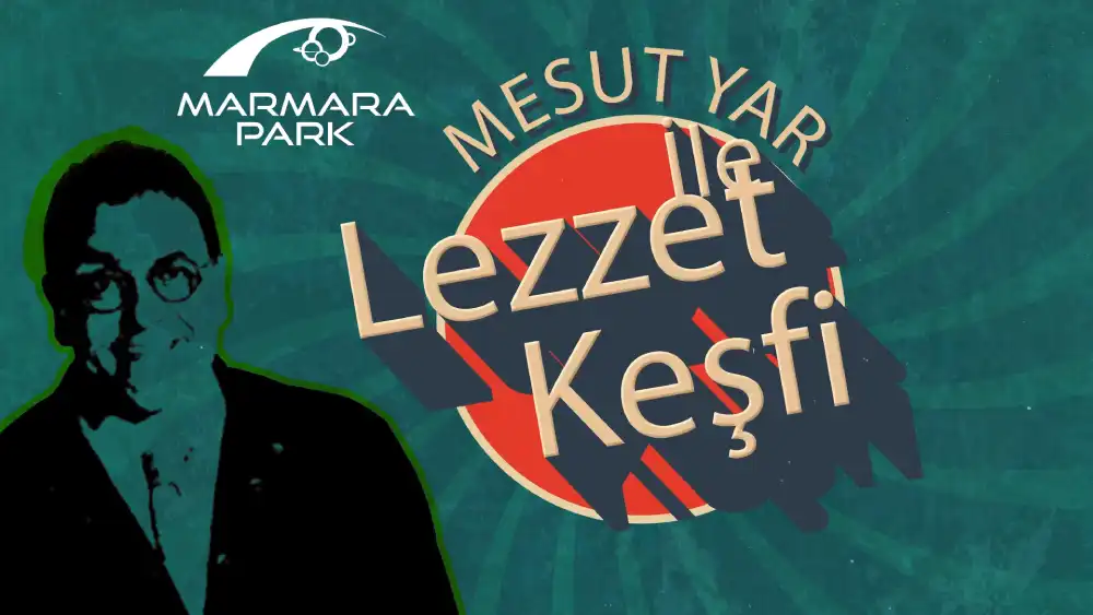 LEZZETKEŞFİ-02