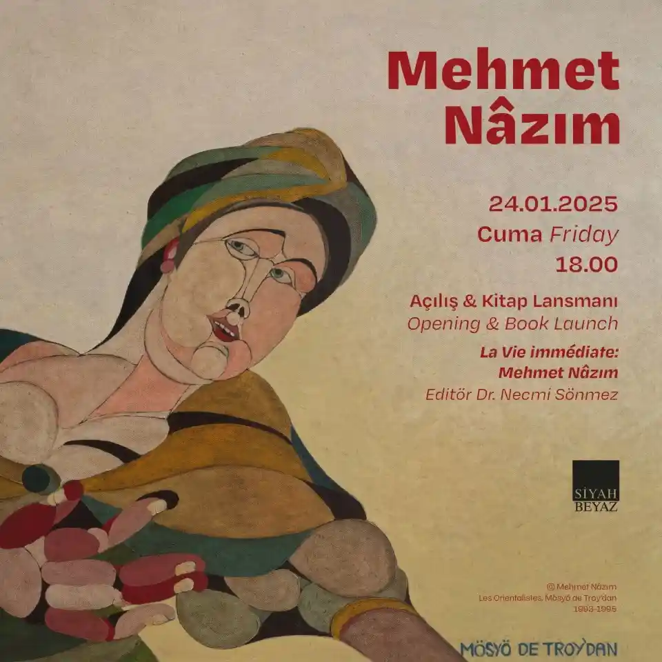Mehmet Nazım04