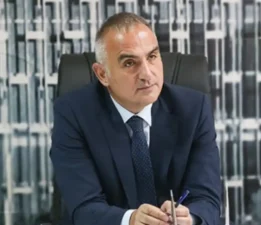 Kültür Yolu Festivali’ne başka kentlerde de yapılacak