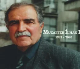 Tarihte Bugün: 25 Şubat