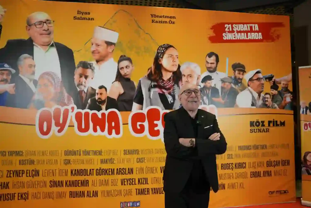 Oyuna Geldik03