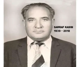 Tarihte Bugün: 9 Şubat