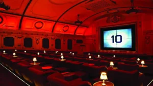 3-9 Temmuz 2026 haftasında sinemalarda birbirinden farklı türlerde filmler izleyiciyle